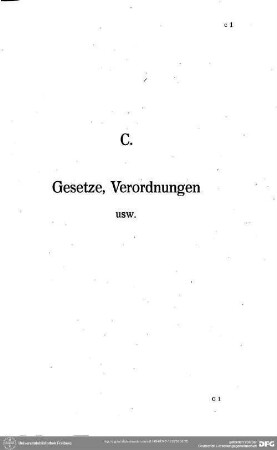 Personal-Übersicht
