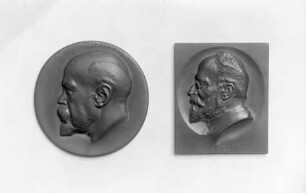 Georg Graef