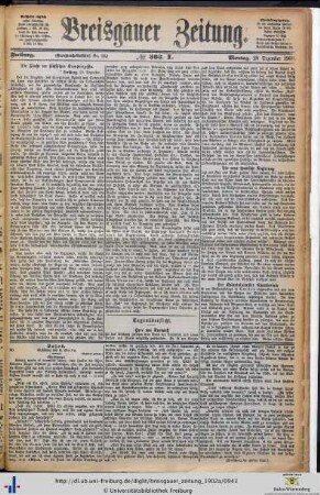 29.12.1902 (I.)