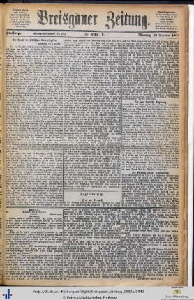 29.12.1902 (I.)