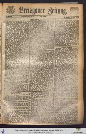 11.05.1900