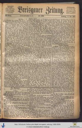 11.05.1900