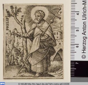 Philippus
