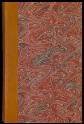 Band 3: Materialsammlung zur Geschichte von 39 Thürinigischen Grafschaften und Herrschaften