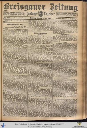 04.03.1908 (I.)