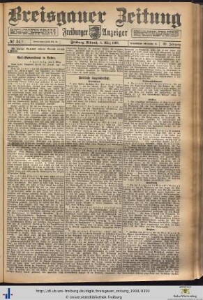 04.03.1908 (I.)