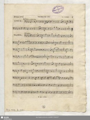 Trombone 3.zo