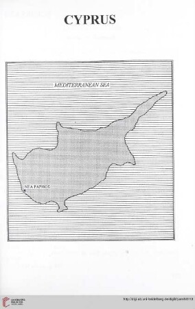 Cyprus