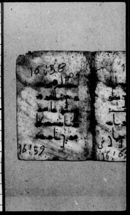 al- Qurʾān [DAM 5-5.1]