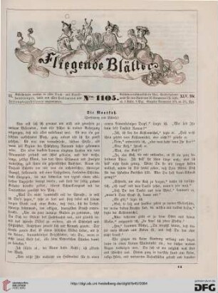 Nr. 1105