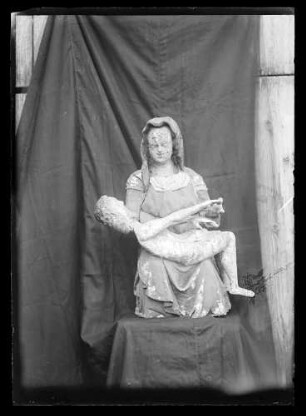 Owingen (Pieta)
