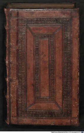 Petri Andreae Matthioli Opera quae extant omnia : hoc est, commentarii in VI libros Pedacii Dioscoridis Anazarbei De medica materia ; adiectis in margine variis Graeci textus lectionibus, ex antiquissimis codicibus desumptis ...