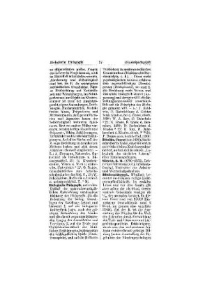Biologische Pädagogische