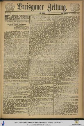 05.12.1883