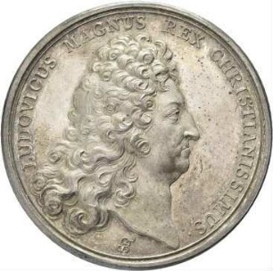 Bernard, Thomas: Frieden mit Savoyen