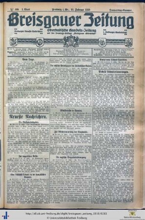 10.02.1910 (I.)