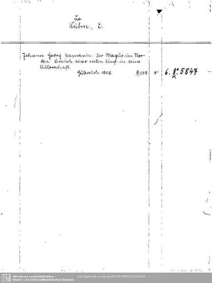 Kuehn, E.