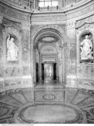 Palazzo del Monte di Pietà