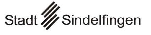 Stadtarchiv Sindelfingen