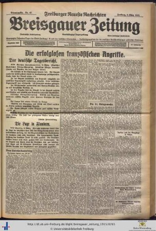 09.03.1915