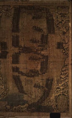 Codex Iustiniani : cum apparatu