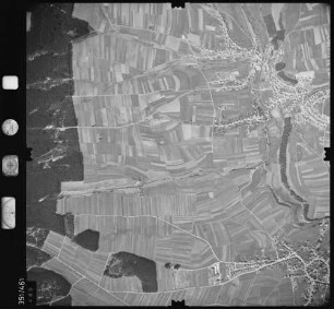 Luftbild: Film 41 Bildnr. 445