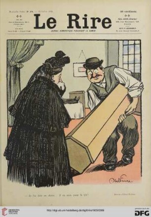No. 24 (18 Juillet 1903)