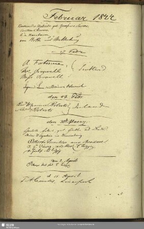 1844