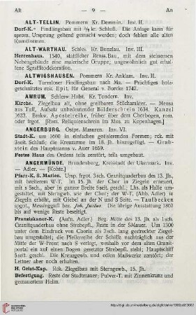 ⟦Warta Bolesławiecka⟧