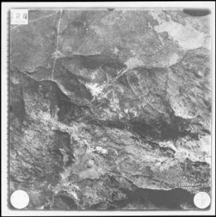 Aufnahme 055