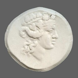 cn coin 6180 (Thasos)