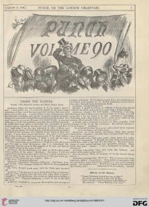 January 2, 1886