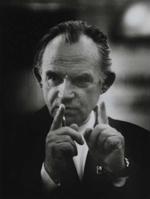 Erwin Bekier
