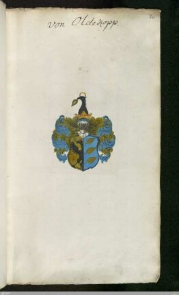 Ol-Or