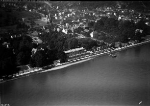 Bad Breisig-Niederbreisig, Kurhaus