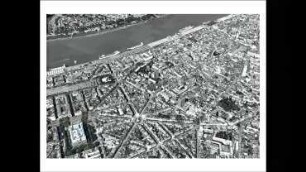 Masters of the architectural narrative II