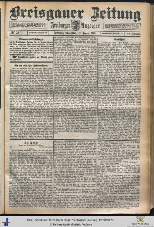 30.01.1908 (II.)