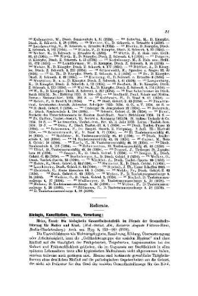 Biologie, Konstitution, Rasse, Vererbung