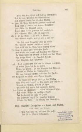 [Inschriften]