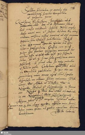 196-197. Distelmeyer, Christian