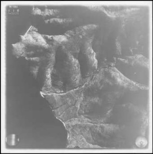 Aufnahme 052