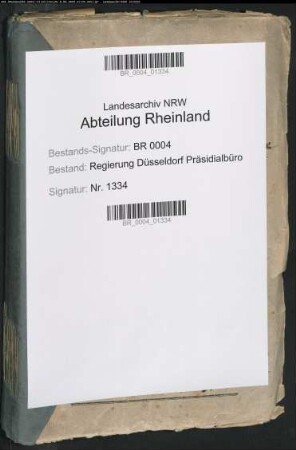 Schenkungen, Vermächtnisse und Kollekten für Schulen, Kirchen und wohltätige Zwecke Bd. 2