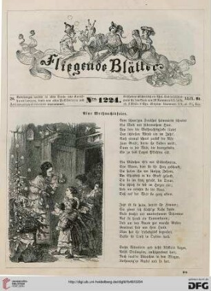 Nr. 1224