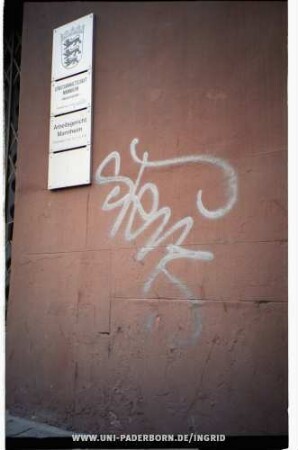 STenS