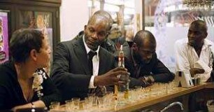 35 Rum