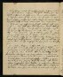 Entwürfe zu Veröffentlichungen über die Tendaguru-Expedition 1911