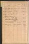 Standesamtsbuch der Stadt Aschaffenburg: Register Eheschließungen 1927 - 1929