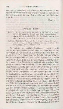 138-186 Kirchliche Literatur