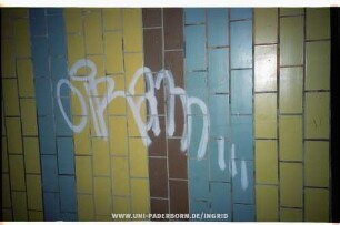 OiRam'