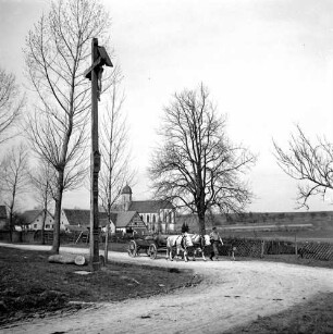 Dalkingen